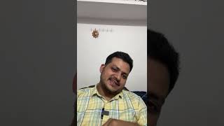 Live Ask DR Kirti Vikram  Homeopathic Medicine  Episode 2202 101124 [upl. by Ellienad262]