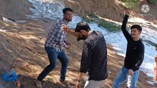 mereya sharabnua mata mat pinda tu  Himachali song  at full masti [upl. by Greyson]