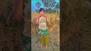 Tohare hi yad mein kareja Ho jala Bhor soBhor songbad popularsong bhojpuri bhojpuri [upl. by Ameline]