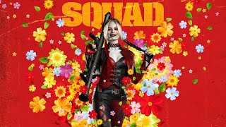 Who Is The Best Harley QuinnArleen Sorkin Margot Robbie Or Kaley Cuoco [upl. by Ahcropal279]