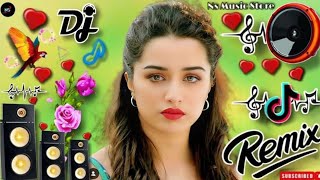 Dj Song💙  Top Dj  Hard Bass ❤️‍🔥  JBL Dj Remix  Old Hindi Dj Song 🥀  Dj Remix Song 2024 [upl. by Yeltneb151]