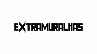 EXTRAMURALHAS 2018 Teaser [upl. by Hickie]