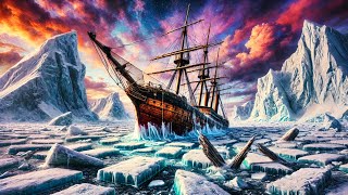 Survival The Shackletons Antarctic Expedition [upl. by Adnilreb]