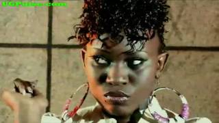 Blu3 ft GNL with Kakana on UGPulsecom Ugandan African Music [upl. by Gwyneth]