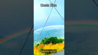 Monte verde Costa Rica [upl. by Isak454]