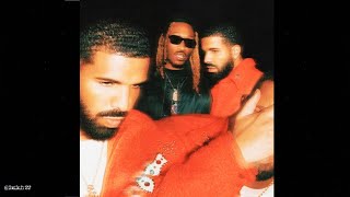 SOLD Drake Type Beat  quotBROKENHEARTED INTERLUDEquot [upl. by Tedman]