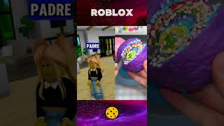 MIA MADRE STA PRENDENDO UN CORNO SU ROBLOX🐂 roblox [upl. by Nanny]