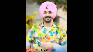 Kay vee singh song love song lovemusic lovesong viral reall [upl. by Paapanen]