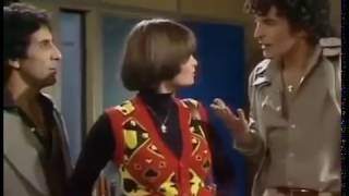 Mind Your Language Season 1 Episode 2 [upl. by Hillari]