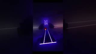 Bohnes  Middle Finger  map preview link in description beatsaber vr beatsaberspc music [upl. by Thorwald]