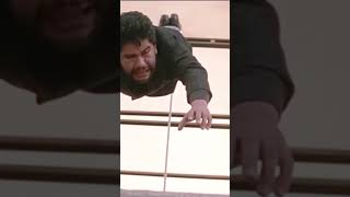 WITNESS The MOST Daring Rescue Mission EVER daring jump [upl. by Ardnasal]