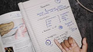 Lipoprotein overview biochemistry lipidmetabolism [upl. by Terchie]