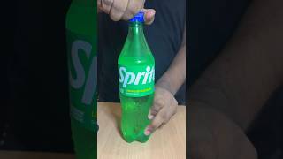 Sprite mentos mojito🍹shorts asmr asmrcooking asmrsounds asmrvideo viral cooking food drink [upl. by Niwled]