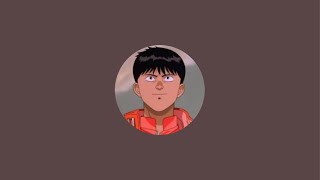 Kaneda  Expo [upl. by Mcevoy]