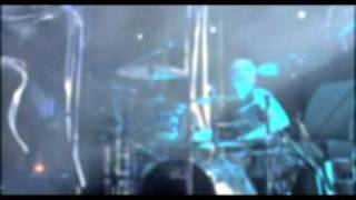 A Perfect Circle  The Noose Live [upl. by Curt]