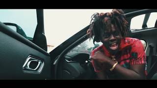 9lokkNine  RedRover “Official Music Video” [upl. by Lrat]