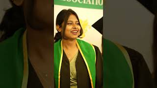 St clair college Canada canada mallu studyvisa windsor stclaircollege [upl. by Tess]