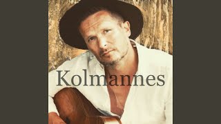 Kolmannes [upl. by Villada309]