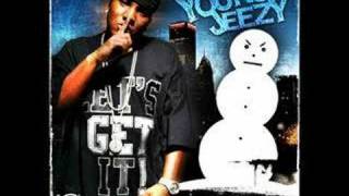 young jeezy  jeezy [upl. by Inanuah173]