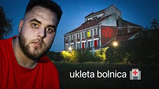 Istražio Sam Jezive Lokacije Vašeg Sela [upl. by Ensoll913]