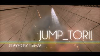 TF2 JUMPING  JUMPTORII [upl. by Rina476]