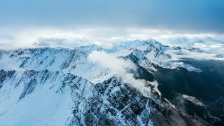 Celebrate the beauty of SW Chinas Xizang [upl. by Meelas710]