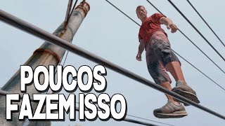 POUCOS FAZEM ISSO NO DAYZ [upl. by Therese]