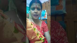 Piya lage lagan bollywood song music please subscribe [upl. by Nohj]