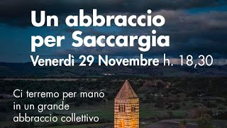 SACCARGIA Contro la Speculazione Energetica 🤬💪✊ [upl. by Maury]