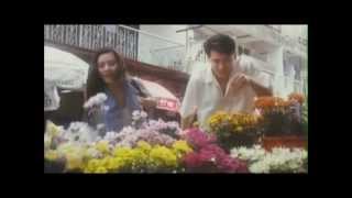 《李麗珍蜜桃成熟時》 預告 Crazy Love Trailer 1993 [upl. by Ahsitniuq]