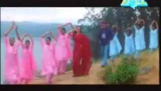 YouTube Bangla Movie Songs Bhalobasa Jai [upl. by Rudman]