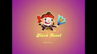 Candy Crush Soda Saga Level 4102 [upl. by Brewster]