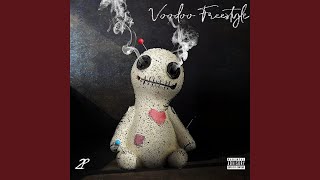 Voodoo Freestyle [upl. by Leonard]