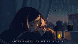 Soduru Seethala yame Slowed Reverb Relaxing Song [upl. by Silvan]