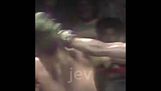 Muhammad Ali Dodges 21 Punches  Muhammad Ali Edit  DJ Samir  Louca Encubada [upl. by Ruth827]