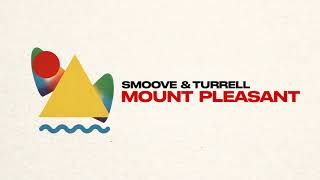 Smoove amp Turrell  Something Better [upl. by Canter]