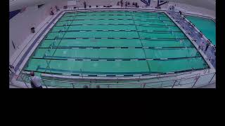 MN YMCA Northern Section Swim Meet 2024 [upl. by Siravrat727]