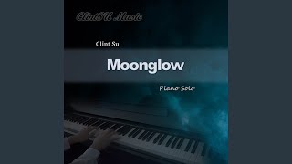 Moonglow Piano Solo [upl. by Vihs152]