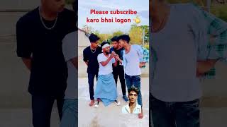 pyar ka matlab kya hota haishortvideo tending short yuotubeshorts 😃😂 [upl. by Aiduan91]