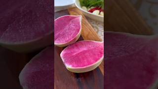 food cuisine dish cookingrecipes foodshorts foodie silktwirl [upl. by Atinihc479]