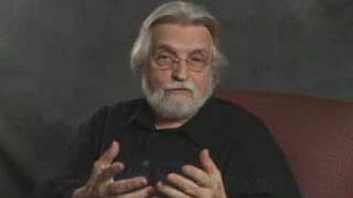 Neale Donald Walsch Discusses The Emotion Of Fear [upl. by Pedersen]