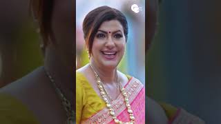 Kundali Bhagya Shorts Zee TV Entertainment Family Drama [upl. by Zerep]