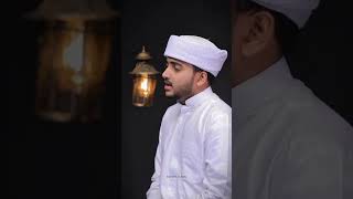 Ashraful qalkin wafathinde nerath song full song available viralvideo shorts [upl. by Llenrap]