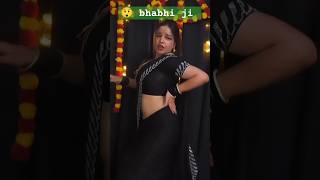 Achar roj chati shortvideo bhojpuri  arvind akela kallu [upl. by Harwin314]