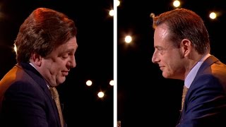 Is Bart De Wever terug enorm verdikt  Tegen De Sterren Op  VTM [upl. by Lidstone810]