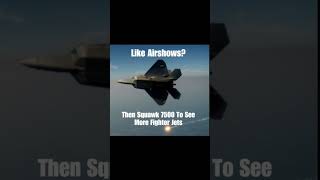 Airplane MEME shorts planeobsessed meme [upl. by Hinson273]