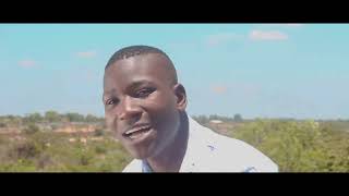 MWARI WEMINANA BY NHARIRE DZA JEHOVHA GOSPEL PREACHERS FEAT PASTOR NOREST MATENDE [upl. by Koerlin]