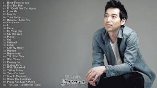 The Best of Yiruma Piano Greatest Hits Full Album [upl. by Robers]