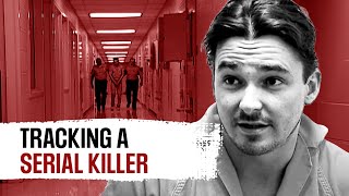 3 Hours Inside the Mind of a Murderer FBI Battles Brutal Crimes [upl. by Jacquenetta]