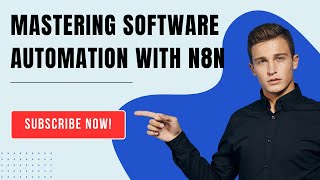 Mastering Software Automation with N8N Jira amp Trello Integration  SecOps Automation Overview [upl. by Noedig]